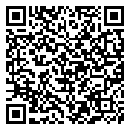 QR Code de Centro Ecuestre La Croupe/ Coton Country Club