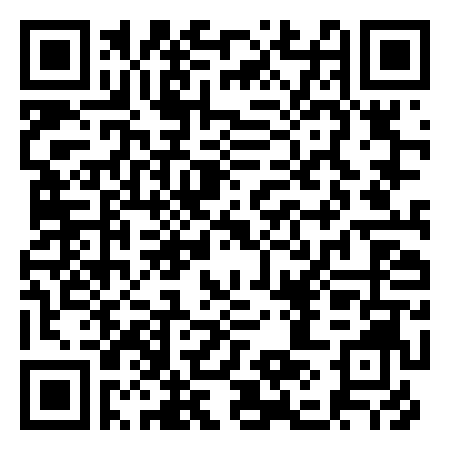 QR Code de Sala López