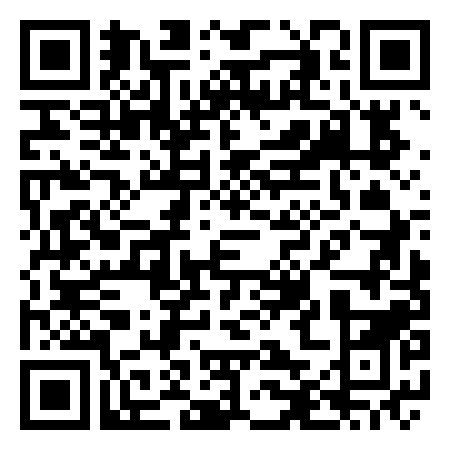 QR Code de Collado de AtamarÃ­a