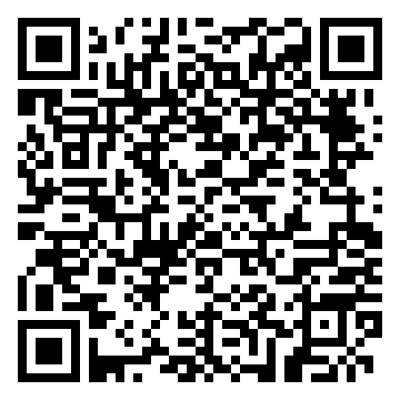 QR Code de Départ parapente