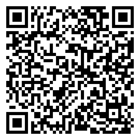 QR Code de Cuadra Sobia