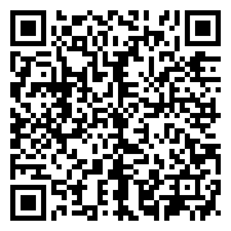 QR Code de Etang de la Vallée - Boyer Sport Nature