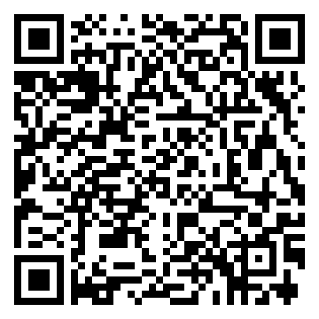 QR Code de Parc del Lledoner