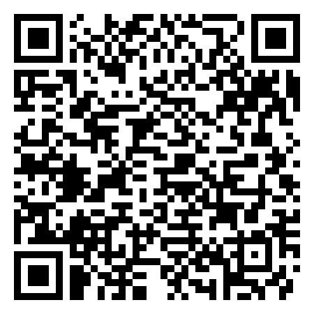 QR Code de Roseraie