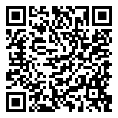 QR Code de Combat Action Games