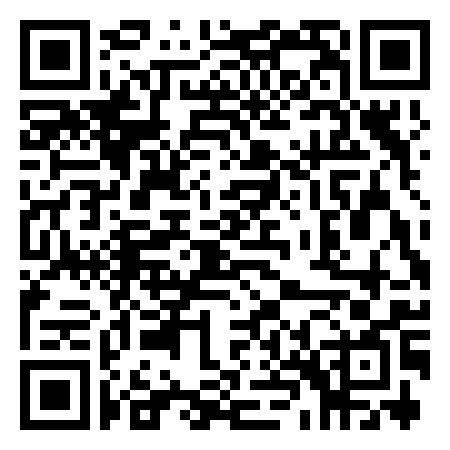 QR Code de Autokino Thun