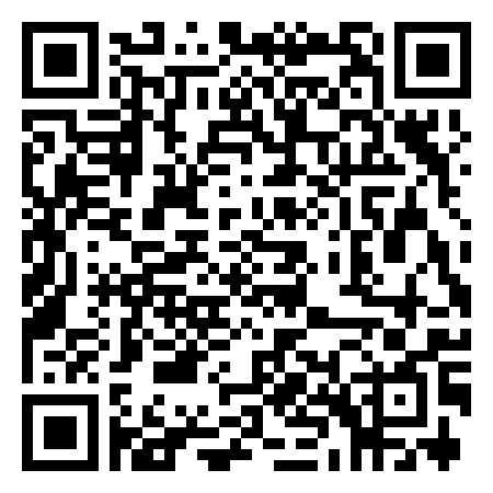 QR Code de Anfiteatro all'aperto - Parco Urbano