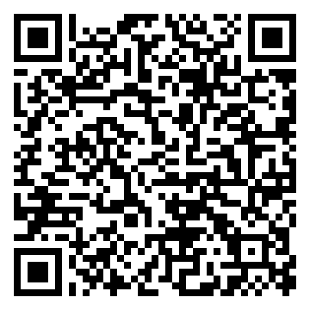 QR Code de Flavian Palace