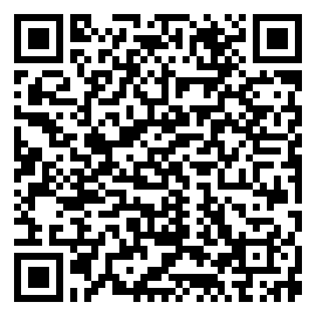 QR Code de La plaine de jeux