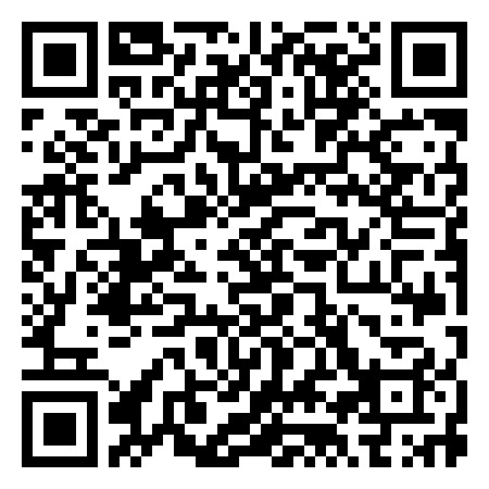 QR Code de Bishop Auckland Snooker Club