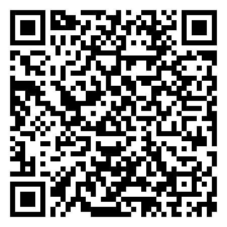 QR Code de Bayford Playground