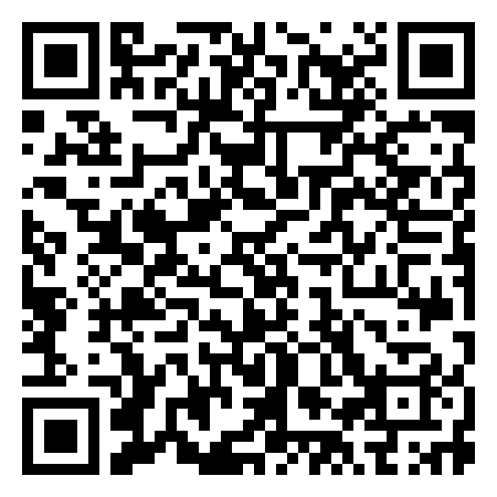 QR Code de Rando evasion