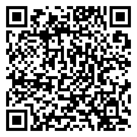 QR Code de Constitution Garden