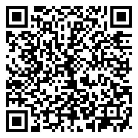 QR Code de Elloïse