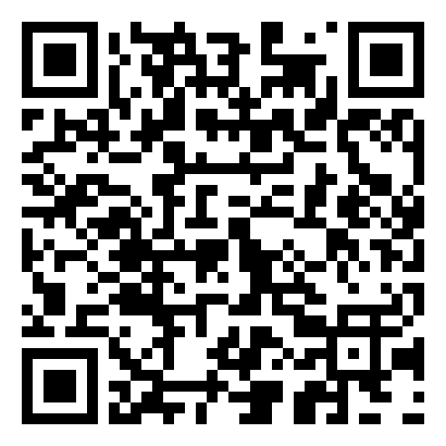 QR Code de Galerie Beyond