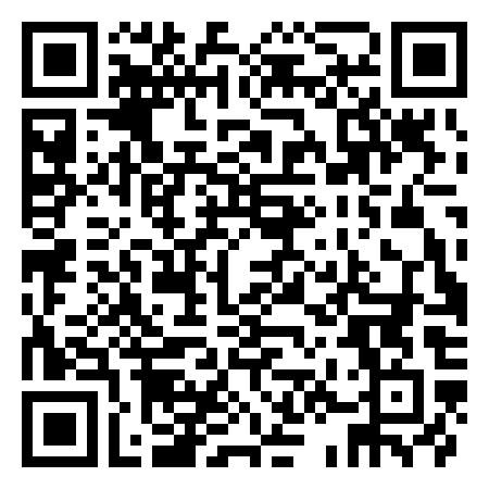 QR Code de House of Culture