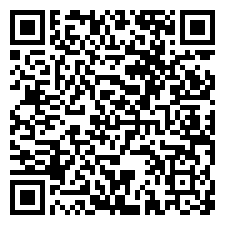 QR Code de Camp de futbol municipal del Palau d'Anglesola