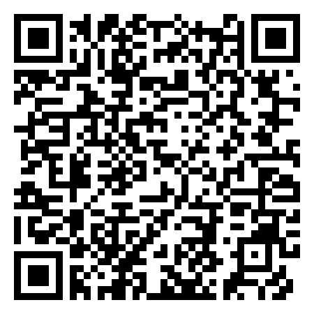 QR Code de Far and Wild