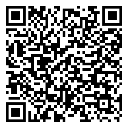 QR Code de LES GRAVIÈRES de Puy Sainte Réparade