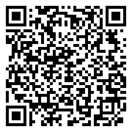 QR Code de Bonsall Wesleyan Reform Chapel