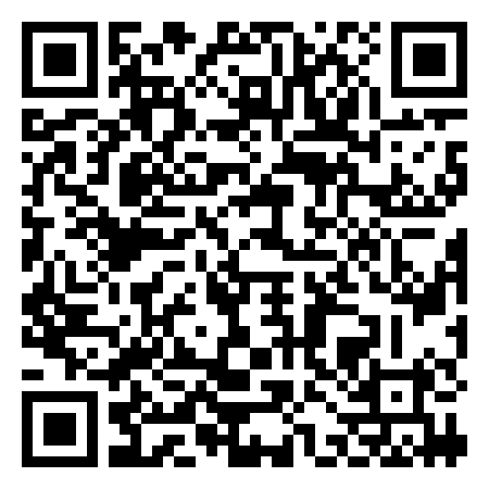 QR Code de Maison romane
