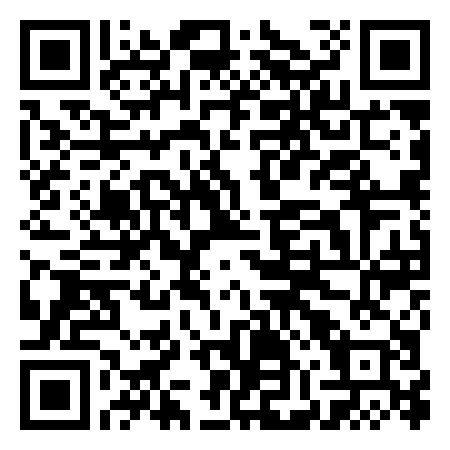 QR Code de Almanarre
