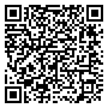 QR Code de Dorfmuseum Wiesen