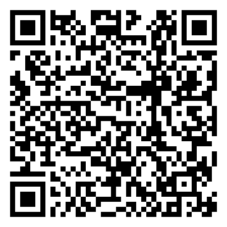 QR Code de Cathédrale Sainte-Marie-et-Sainte-Anne de Cork