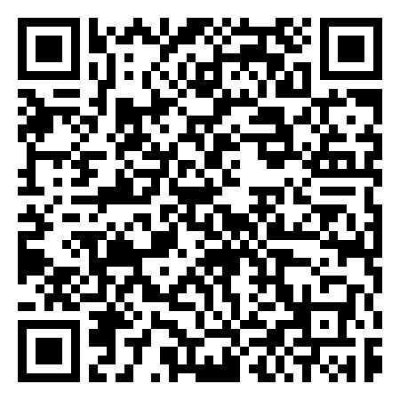 QR Code de Centro ippico Terre di Siena