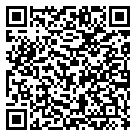 QR Code de Iglesia Pentecostal en Torrejón de Ardoz