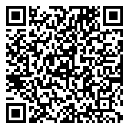 QR Code de Chapelle Saint-Jean