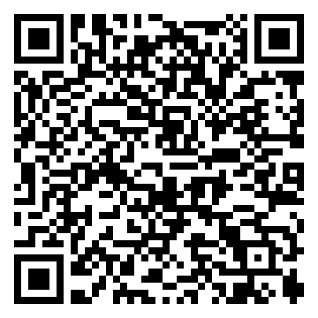 QR Code de Broughton Hub Youth Centre