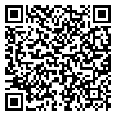 QR Code de Old St Helens Church