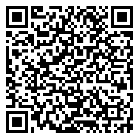 QR Code de Kunstmuseum Den Haag