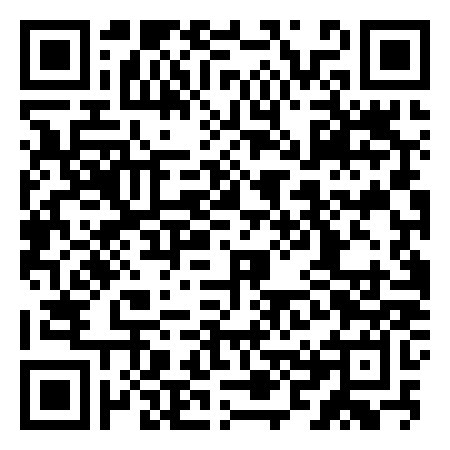 QR Code de Palazzo Lavagna