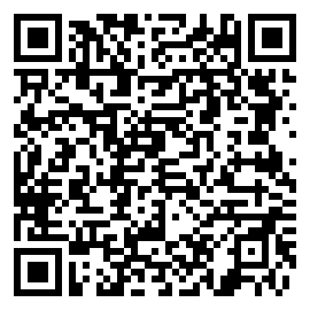 QR Code de Hertford Library