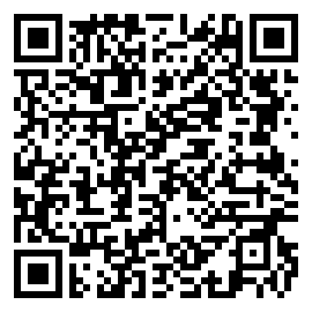 QR Code de War Memorial