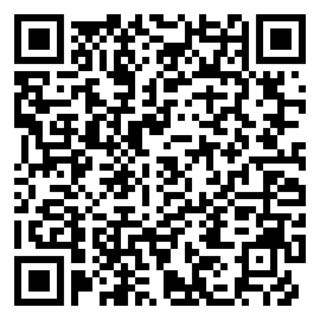 QR Code de Cruz del Pla del Aljub