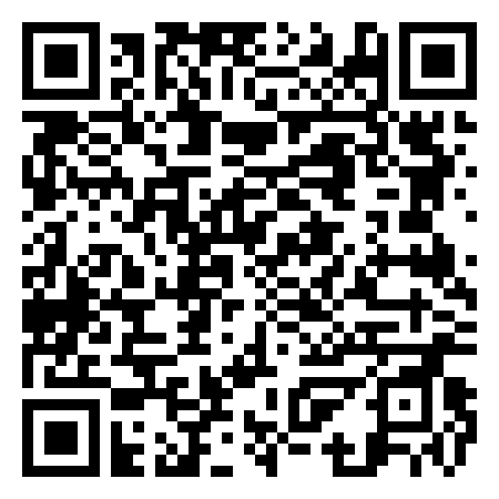 QR Code de Casa Museo Franco Califano
