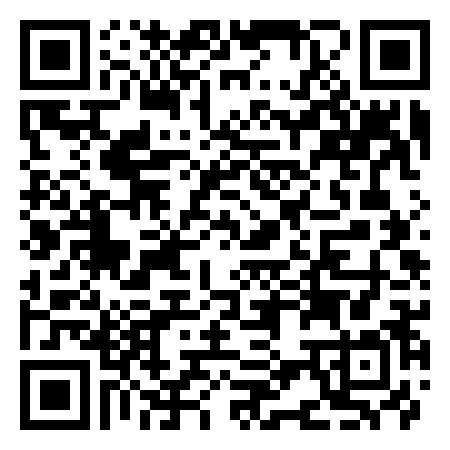 QR Code de Stade Pierre de Coubertin