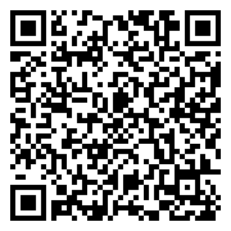 QR Code de Étang du Merle