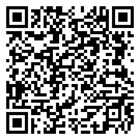 QR Code de SRI Ashtalakshmi Hindouh