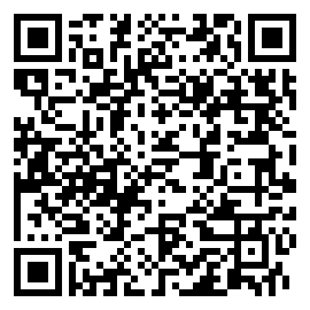 QR Code de Fervenza da Ruxidoira
