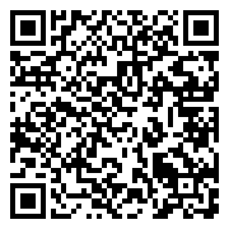 QR Code de Puerta de Santiago