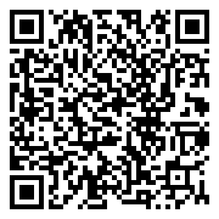 QR Code de Discoteca La Cantera