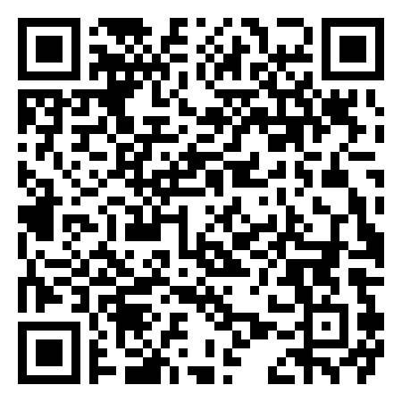 QR Code de ITINERARIO_01