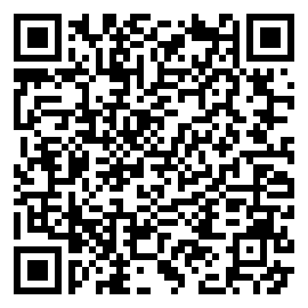 QR Code de Point de vue