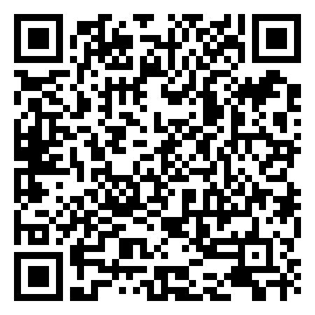 QR Code de Tinaraft
