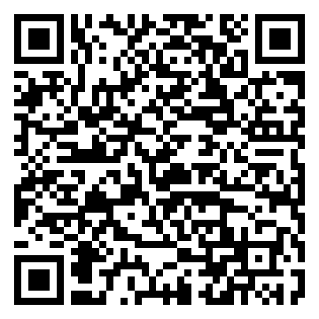 QR Code de Punto di Bookcrossing fontivegge