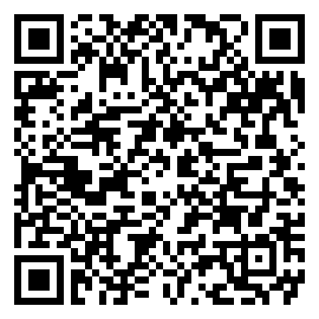 QR Code de Scultura in legno di Dorino Ouvrier